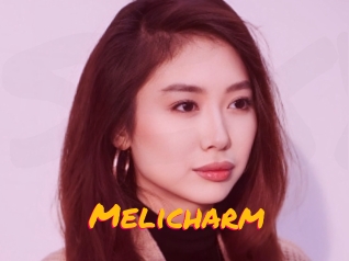 Melicharm