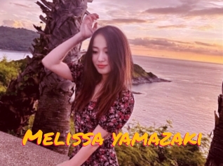 Melissa_yamazaki