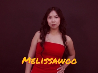 Melissawoo