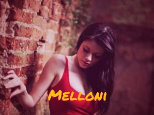 Melloni