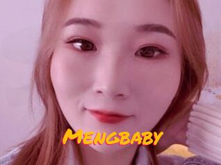 Mengbaby