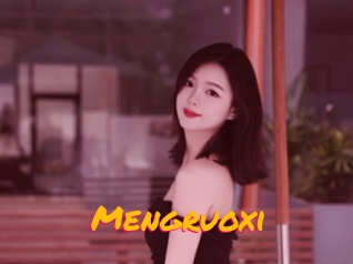 Mengruoxi