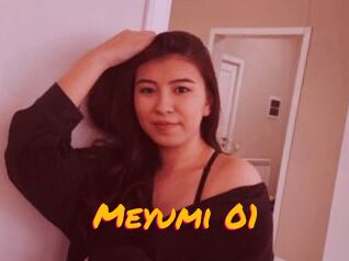 Meyumi_01
