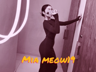 Mia_meow19