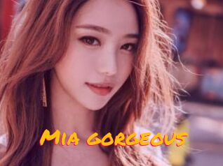 Mia_gorgeous