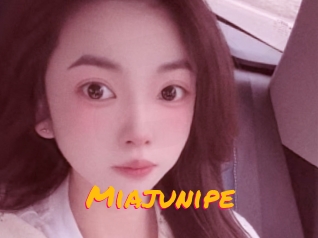 Miajunipe
