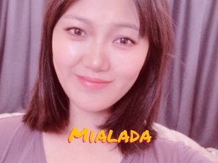 Mialada