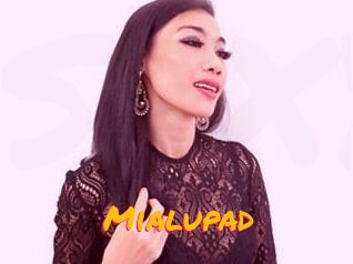Mialupad