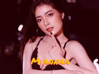 Miannaa