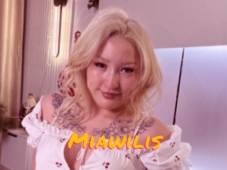 Miawilis