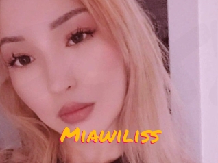 Miawiliss