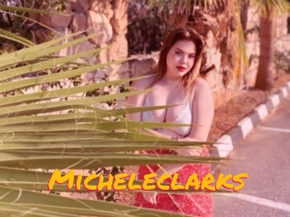 Micheleclarks