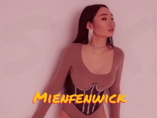 Mienfenwick