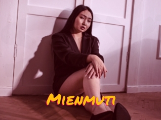 Mienmuti