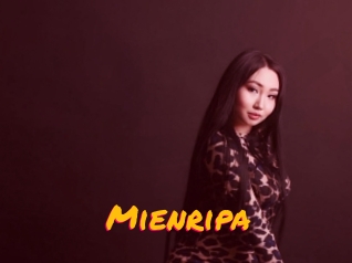 Mienripa