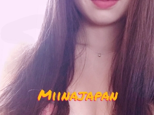 Miinajapan