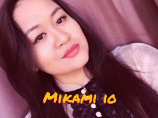 Mikami_io