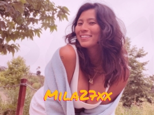 Mila27xx