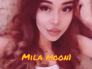 Mila_moon1