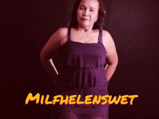 Milfhelenswet
