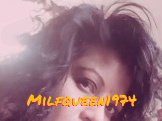 Milfqueen1974