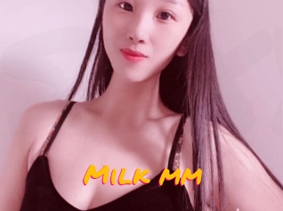 Milk_mm