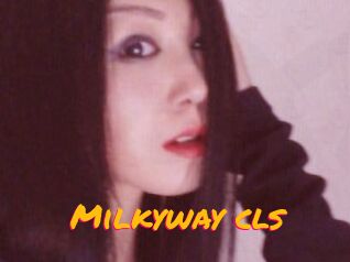 Milkyway_cls