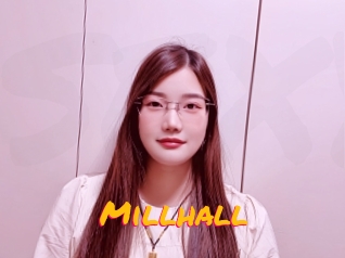 Millhall