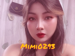 Mimi0293