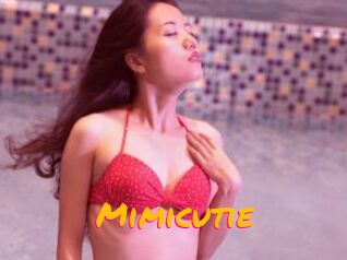 Mimicutie