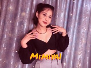 Mimiya1