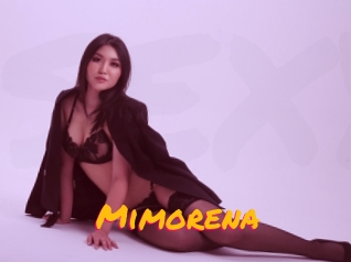 Mimorena