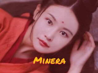 Minera