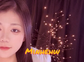 Minhehw