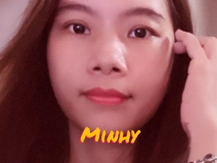 Minhy