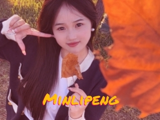 Minlipeng