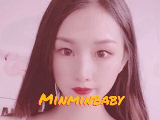 Minminbaby
