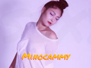 Minocammy