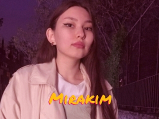 Mirakim