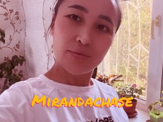 Mirandachase