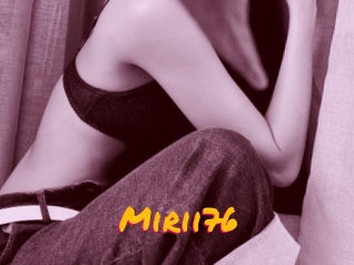 Mirii76