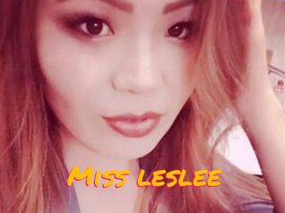 Miss_leslee
