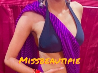 Missbeautipie