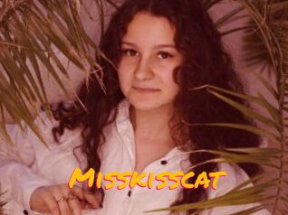 Misskisscat