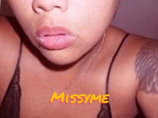 Missyme