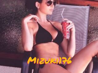 Mizuki176