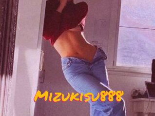 Mizukisu888