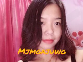 Mjmgajuwg