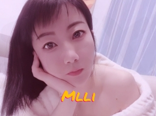 Mlli