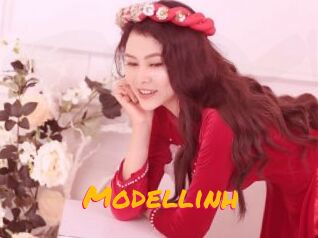 Modellinh